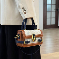 Sac femme haut de gamme petit Sac 2025