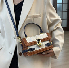 Sac femme haut de gamme petit Sac 2025